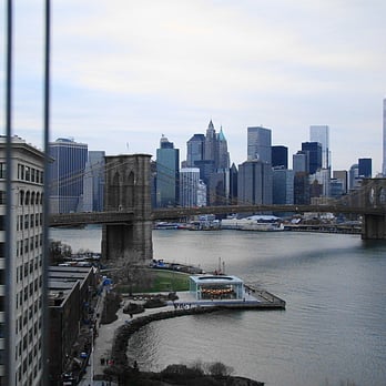 Brooklyn Bridge - Landmarks & Historical Buildings Near Me - Brooklyn, New York Brooklyn Bridge - Landmarks & Historical Buildings Near Me - Brooklyn, New York