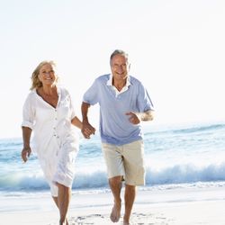 Diagnostic Imaging In Sun City Yelp
