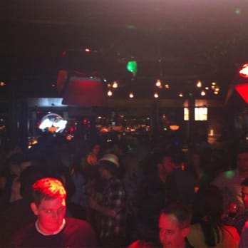 Revolución de Cuba - Manchester - The dance floor - Cuban Near Me - Manchester, XGM