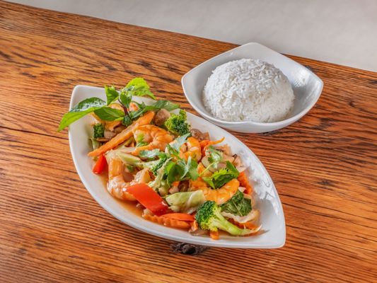 VPHO - Updated March 2026 - 388 Photos & 306 Reviews - 2671 Kirkwood ...