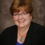 Peggy Kadow - RE/MAX