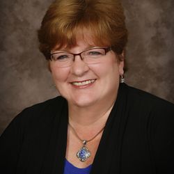 Peggy Kadow - RE/MAX
