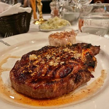 RIB N REEF - Updated March 2026 - 147 photos & 95 avis - 8105 Boulevard ...