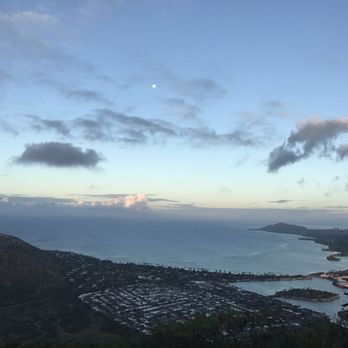 IYE Sunrise Hike @ Koko Head - Hiking Near Me - Honolulu, Hawaii IYE Sunrise Hike @ Koko Head - Hiking Near Me - Honolulu, Hawaii