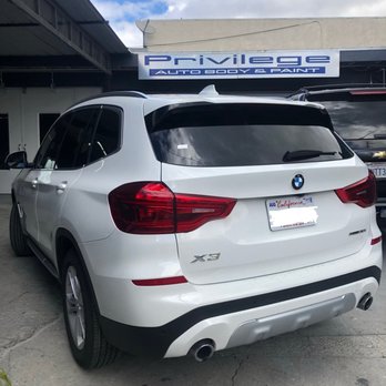Privilege Auto Body - Never disappointed when I come to this shop. - Body Shops Near Me - Torrance, California Privilege Auto Body - Never disappointed when I come to this shop. - Body Shops Near Me - Torrance, California