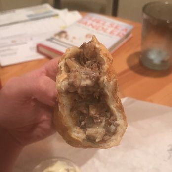 Giorgino's - Sandwiches Near Me - San Diego, California