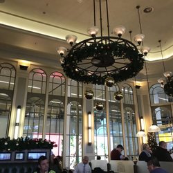 Grand Cafè