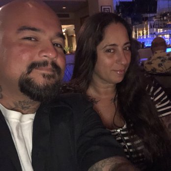Indian Wells LIve - New American Near Me - Indian Wells, California