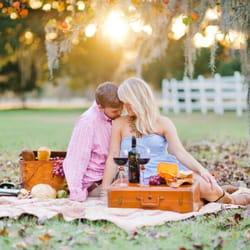 Pasha Belman Photography | Myrtle Beach Photographers - Myrtle Beach Engagement Photography by Pasha Belman Photographers