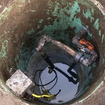 Drain Hound - Plumbing Near Me Drain Hound - Plumbing Near Me