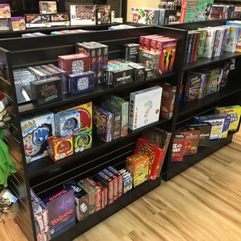 Battleground Games & Hobbies - Hobby Shops Near Me - Norton, Massachusetts