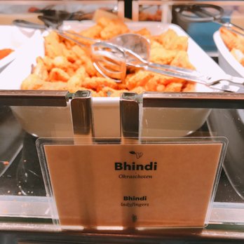 Hiltl - Vegetarian Near Me - Zürich, ZH Hiltl - Vegetarian Near Me - Zürich, ZH