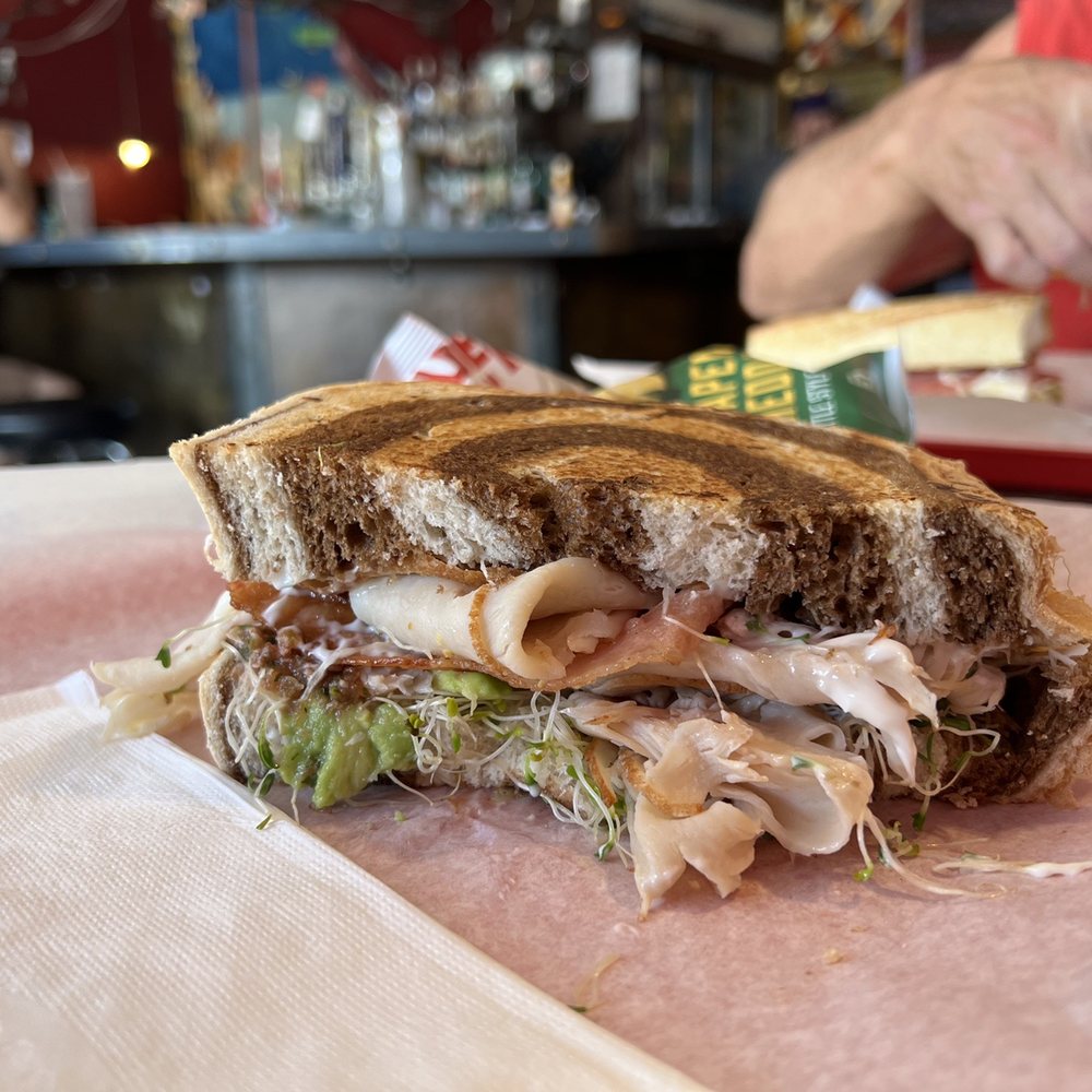 HARDYフェボライト9#7/8ティップ付 TOP 10 BEST Pastrami Sandwich near Menlo Park, Tucson, AZ