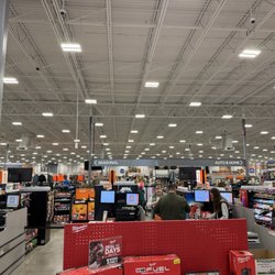 Fleet Farm