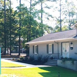 Palmetto Women's Center - PWC