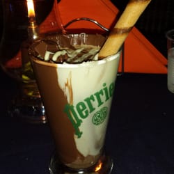 Odue - Caffè kinder