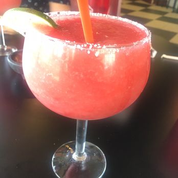 Garibaldi Mexican Restaurant - Patron Margarita Grande!! - Mexican Near Me - Aurora, Colorado Garibaldi Mexican Restaurant - Patron Margarita Grande!! - Mexican Near Me - Aurora, Colorado
