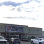 Photo of Tractor Supply