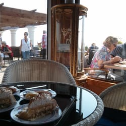 Café Killeröd