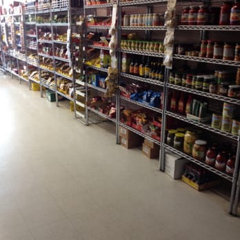 Polski Deli - Panty - Delis Near Me - Barrie, Ontario Polski Deli - Panty - Delis Near Me - Barrie, Ontario