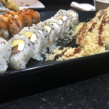 Edojin Sushi - Japanese Near Me - Cypress, Texas Edojin Sushi - Japanese Near Me - Cypress, Texas