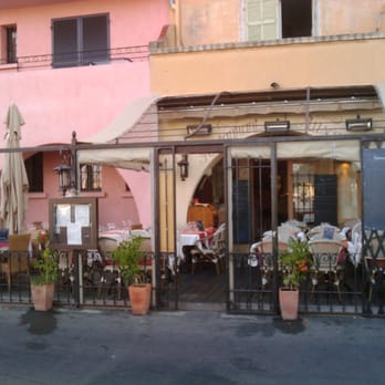 Muscade - French Near Me - Sanary Sur Mer, 83 Muscade - French Near Me - Sanary Sur Mer, 83