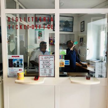 Seggiovia Monte Solaro - ticket counter 12 euro pp up & down - Local Flavor Near Me - Anacapri, NA Seggiovia Monte Solaro - ticket counter 12 euro pp up & down - Local Flavor Near Me - Anacapri, NA