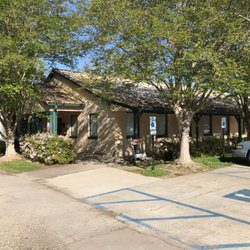 Department of Motor Vehicles - Gonzales DMV. Make sure your phone battery is fully charged!