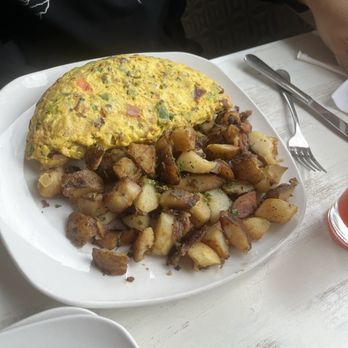 SYRUP - St Charles - Breakfast & Brunch Near Me - St. Charles, Illinois SYRUP - St Charles - Breakfast & Brunch Near Me - St. Charles, Illinois