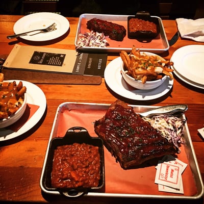 Beertown Public House Waterloo by null