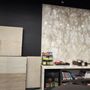 Exclusive Flooring Collection