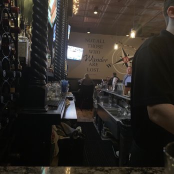 Northside 10 - Bars Near Me - Alexandria, Virginia