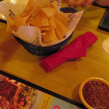 Pappasitos Cantina - Tex-Mex Near Me - Houston, Texas Pappasitos Cantina - Tex-Mex Near Me - Houston, Texas