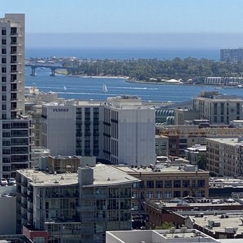 Diega - Coronado - Apartments Near Me - San Diego, California