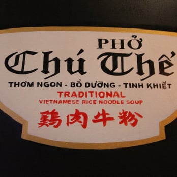 The Pho Chu - Pho Chu The - Vietnamese Near Me - Richmond, VIC The Pho Chu - Pho Chu The - Vietnamese Near Me - Richmond, VIC