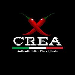 CREA