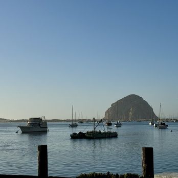 Hampton Inn Morro Bay - Morro Bay, California - Hotels Near Me - Morro Bay, California Hampton Inn Morro Bay - Morro Bay, California - Hotels Near Me - Morro Bay, California