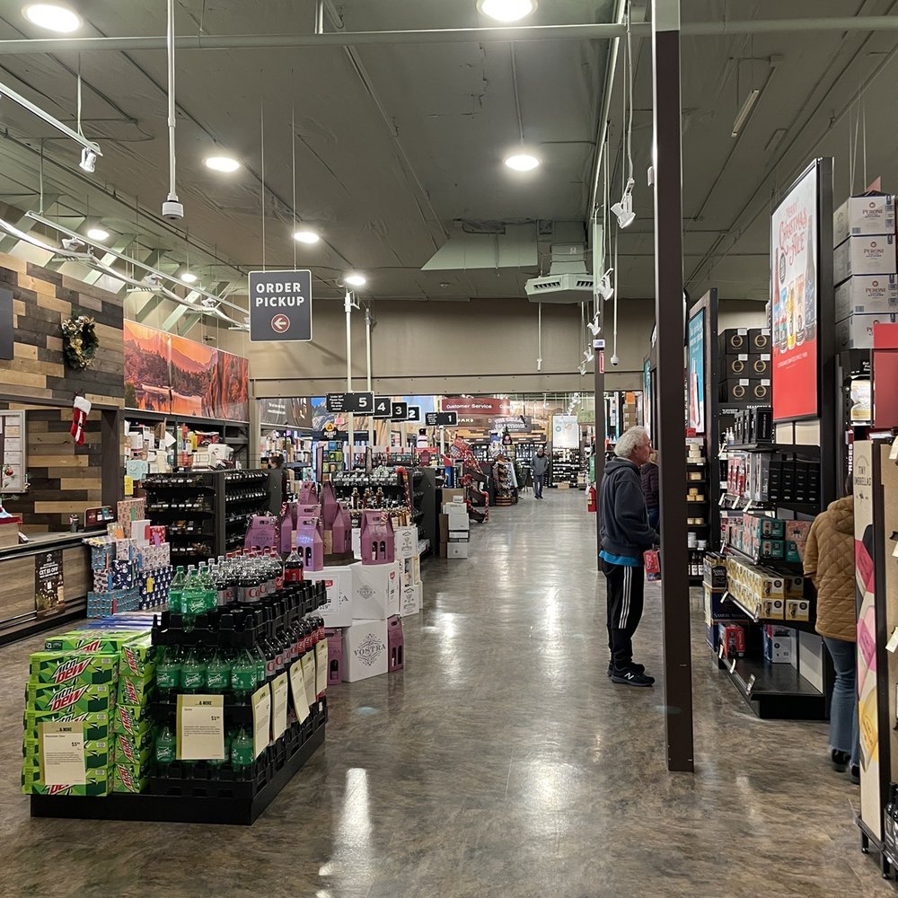 Total Wine & More - Beer, Wine & Spirits Near Me - Prescott, Arizona Total Wine & More - Beer, Wine & Spirits Near Me - Prescott, Arizona