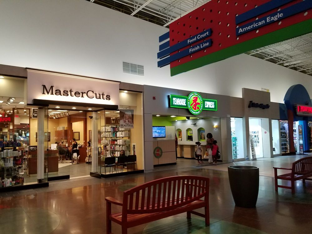 finish line katy mills mall