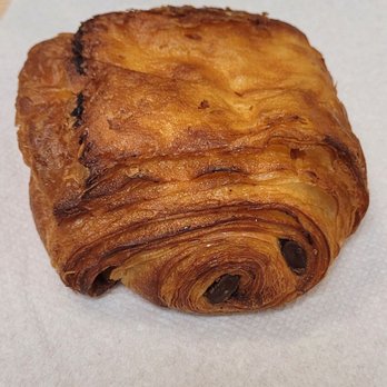 Little French Bakery - Chocolate croissant - Bakeries Near Me - Manhattan Beach, California Little French Bakery - Chocolate croissant - Bakeries Near Me - Manhattan Beach, California