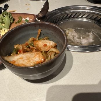 Soupleaf Hot Pot - Hot Pot Near Me - Austin, Texas Soupleaf Hot Pot - Hot Pot Near Me - Austin, Texas
