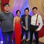 Photo of Foksifu Event Emcee and DJ Services