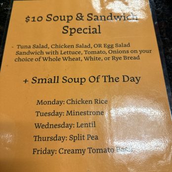 Juicy Deli - Delis Near Me - Pompton Lakes, New Jersey Juicy Deli - Delis Near Me - Pompton Lakes, New Jersey