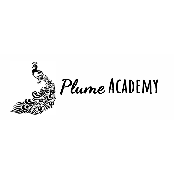 Plume Academy - childcare center in Bossier City, LA