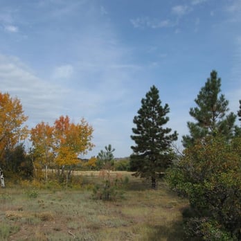 Cumbres & Toltec Scenic Railroad - Tours Near Me - Chama, New Mexico Cumbres & Toltec Scenic Railroad - Tours Near Me - Chama, New Mexico