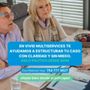 Vivid Multiservices