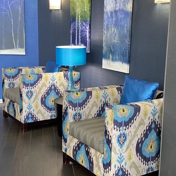 Hampton Inn Norcross - Beautiful decor! - Hotels Near Me - Norcross, Georgia Hampton Inn Norcross - Beautiful decor! - Hotels Near Me - Norcross, Georgia