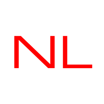 Nepa Lock - Keys & Locksmiths Near Me - Hawley, Pennsylvania Nepa Lock - Keys & Locksmiths Near Me - Hawley, Pennsylvania
