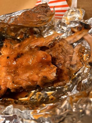 Portillo's Tinley Park by null