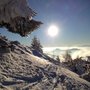 Photo of Le Collet d'Allevard